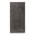 Ręcznik Ukiyo Sakura AWARE™ Szary P453.820 (3) thumbnail