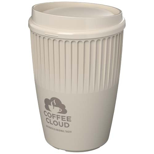 Cirrus kubek 350 ml Sandstone 21074506 (1)