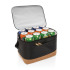 Torba termoizolacyjna XL AWARE™ RPET Czarny P422.351 (4) thumbnail