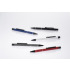 Długopis SATO Szary 19696-14 (5) thumbnail