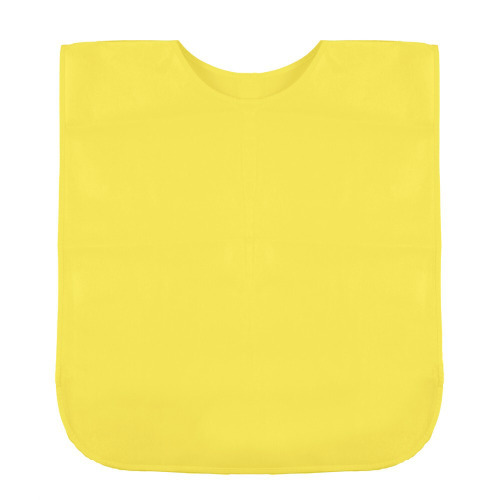 Kamizelka żółty V7131-08 (1)