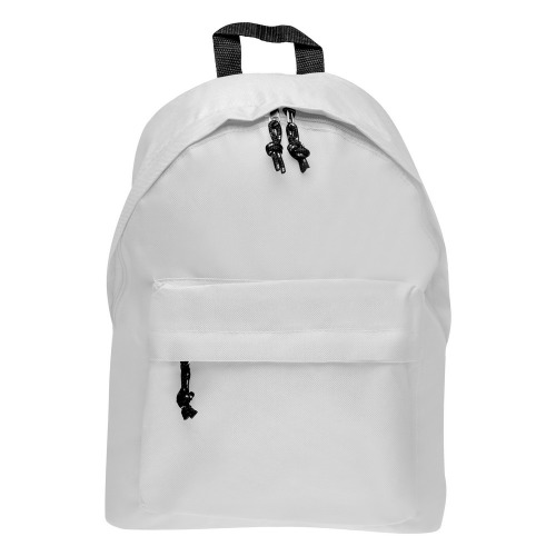 Plecak biały V4783-02 (4)