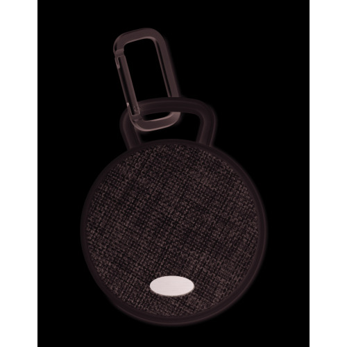 Głośnik bezprzewodowy Biały MO9261-06 (3)