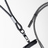 Smycz do telefonu / PowerLanyard C Czarny IP11002001 (8) thumbnail