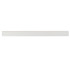 Ołówek stolarski, nienaostrzony biały V9711-02 (1) thumbnail