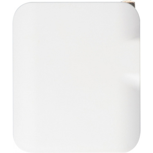 Adapter podróżny ANTWERP Biały 209706 (5)