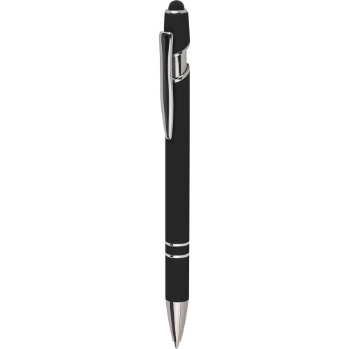 Długopis Czarny VB282-03 