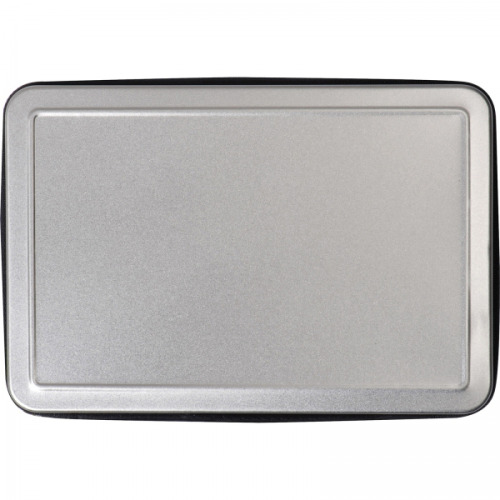 Zestaw narzędzi TELESFOR Szary 8782307 (3)