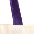 Torba bawełniana z długim uchwytem / Chicotton Purple IP31108957 (8) thumbnail