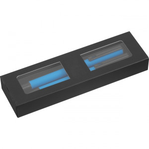 Zestaw do pisania CANTERBURY