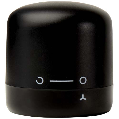 Core korek do wina Czarny 12636390 (1)