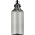 Bidon z recyklingu MECHELEN 400 ml Ciemnoszary 243777 (3) thumbnail