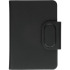 Etui do paszportu Czarny VB302-03  thumbnail