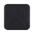 2259 | Xoopar Iné Wireless Fast Charger - Recycled Leather 15W Czarny LT41506-N0002 (2) thumbnail