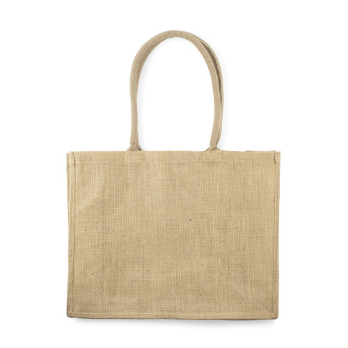 Torba jutowa GRASS Naturalny 20307 (2)