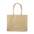 Torba jutowa GRASS Naturalny 20307 (2) thumbnail