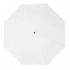Parasolka manualna LILLE Biały 518806 (1) thumbnail