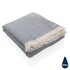 Ręcznik Ukiyo Hisako AWARE™ niebieski P453.805  thumbnail