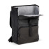 Plecak na laptopa Liam RPET 20L Czarny LT95286-N0002 (3) thumbnail