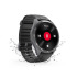 Monitor Aktywności Hama Smartwatch 7010 Czarny VH033-03 (8) thumbnail
