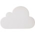 Antystres "chmura" biały V2982-02 (1) thumbnail