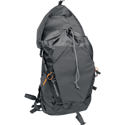 Plecak 25 l TIM Ciemnoszary 6564577 (2)