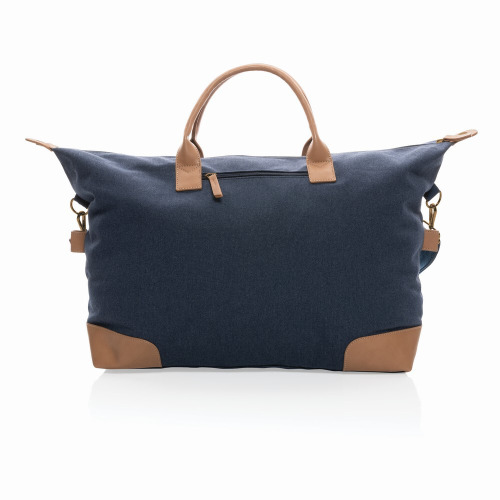 Torba sportowa, podróżna AWARE™ Niebieski P760.255 (1)