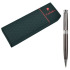 Długopis metalowy ROI grafitowy B0113501IP377 (1) thumbnail