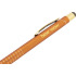 Długopis metalowy touch pen ANGELO Złoty 1541398 (28) thumbnail