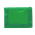 Kosmetyczka zielony V0543-06 (1) thumbnail