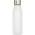 Butelka plastikowa 550 ml DENISE Przeźroczysty 6065666 (9) thumbnail