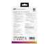 Przenośny dysk USB 3.0 Armor A80, 1TB Silicon Power Granatowy EG 820744 1TB (1) thumbnail