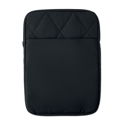 Nylonowa torba na laptopa 15" Czarny MO3182-03 (6)