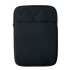 Nylonowa torba na laptopa 15" Czarny MO3182-03 (6) thumbnail