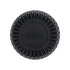 Kubek InSideOut Premium Fjord 280 ml Czarny LT57011-N0002 (3) thumbnail
