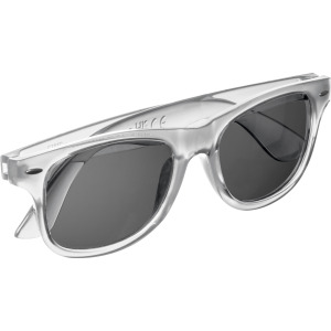 Okulary przeciwsłoneczne UV400 VERONIKA