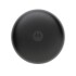 Douszne słuchawki bezprzewodowe Motorola TWS czarny P329.511 (3) thumbnail