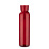 Butelka szklana VERRE 500 ml Czerwony 16244-04 (2) thumbnail