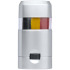 Vibran farba do ciała do malowania flag Czarny 12642490 (2) thumbnail