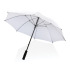 Parasol sztormowy 23" AWARE™ RPET Biały P850.623 (4) thumbnail