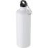 Butelka sportowa 750 ml biały V0081-02 (1) thumbnail
