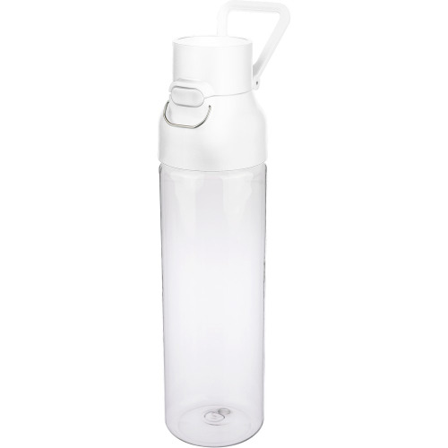 Butelka sportowa 750 ml Biały VB295-02 (2)