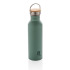 Butelka sportowa 700 ml Zielony P436.837 (5) thumbnail