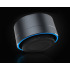 Podświetlany głośnik Bluetooth srebrny EG 026197 (4) thumbnail