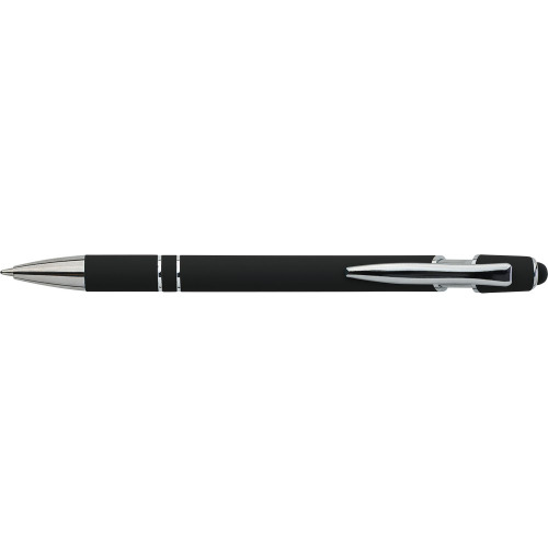 Długopis Czarny VB282-03 (1)