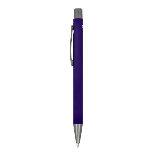 New York soft touch R-AL niebieski tusz Purpurowy LT80608-N0072 (3)