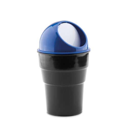 Pojemnik mini na odpady niebieski MO9606-37 (2)