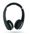 Słuchawki Bluetooth czarny MO9074-03 (2) thumbnail