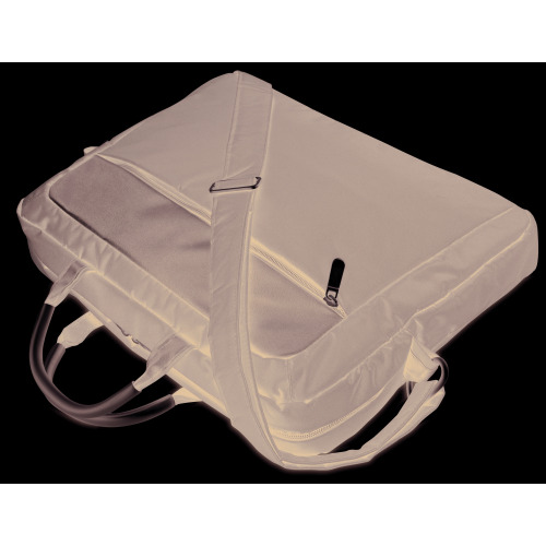 Torba na laptop 14 cali Czarny MO7976-03 (3)