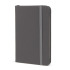 Notatnik R-PET/PU A6 Szary LT92070-N0061  thumbnail